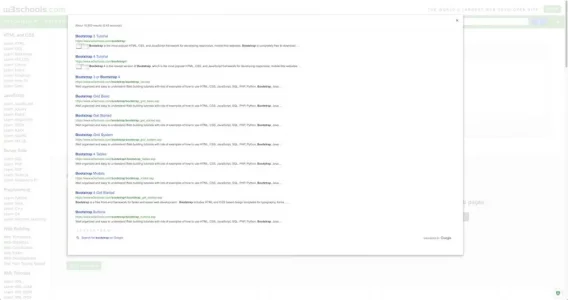 Capture-002.jpg Capture-002.jpg