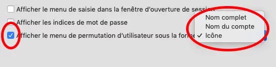 Capture d’écran 1.webp