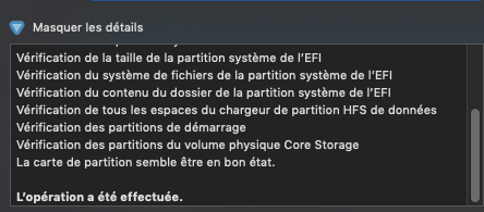 Capture d’écran 2020-11-12 à 18.15.24.png