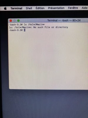41E0FC57-B0DD-4B4D-A92F-006444C31682.webp