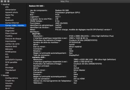 rx580 LG55B9.webp