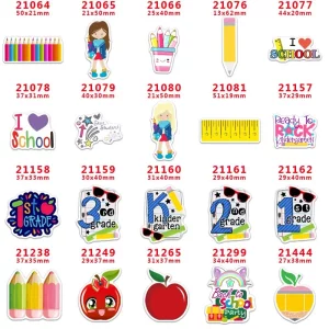 Free-shipping-30-pcs-cartoon-character-planar-resin-PR-21064.webp