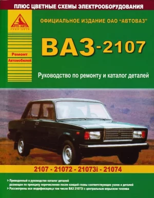 1605269438081.png