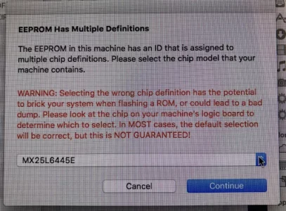 24 backup EFI.webp 24 backup EFI.webp