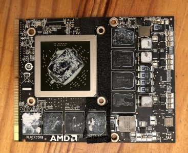 30 ancienne carte AMD 2 Go.jpeg
