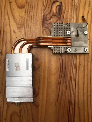 34 radiateur.webp 34 radiateur.webp