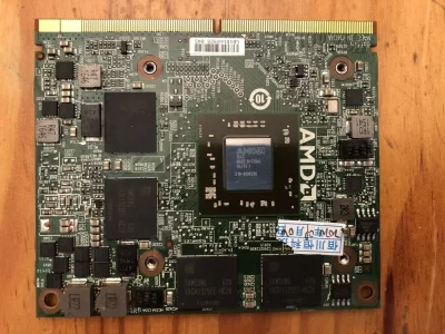 43 new card.webp 43 new card.webp