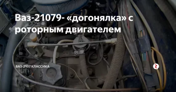 1605278960822.webp