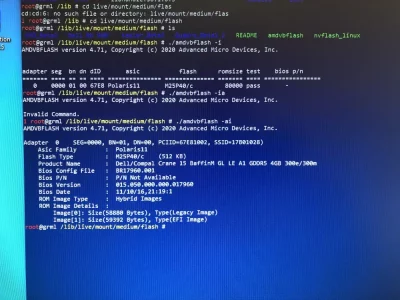 48 VBIOS old.webp