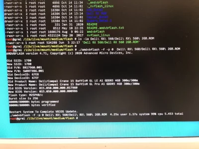 49VBIOS flash.webp