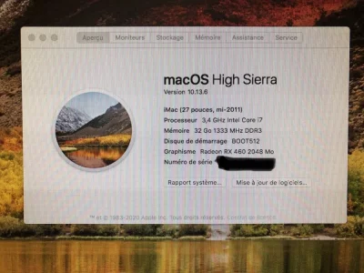 42 About new card sous High Sierra.webp