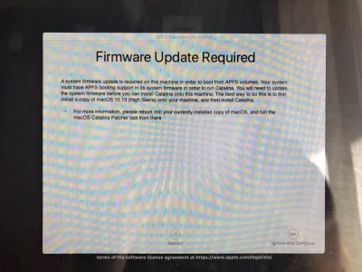 82 firmware .webp