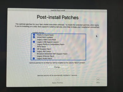 81 Catalian  patcher .webp