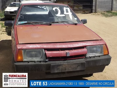 Copie de LOTE_53_El_Tabo_2-1.webp