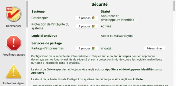 Capture d’écran 2020-11-12 à 18.07.48.webp