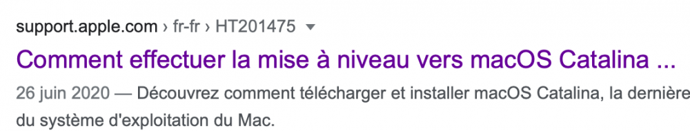 Capture d’écran 2020-11-13 à 19.53.14.png