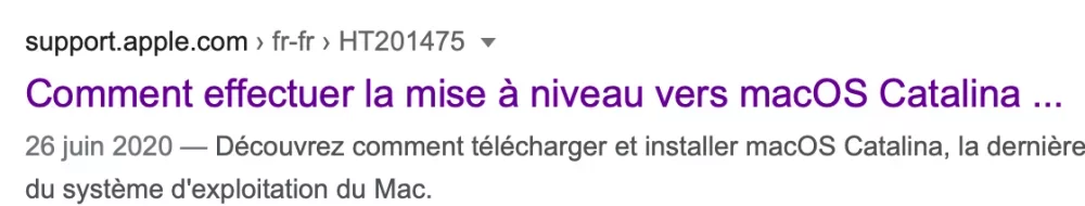Capture d’écran 2020-11-13 à 19.53.14.png