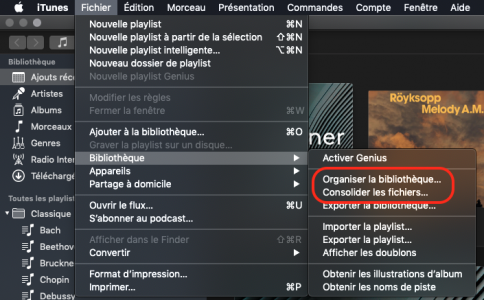 itunes_fichier_organiser et_ou consolider.png