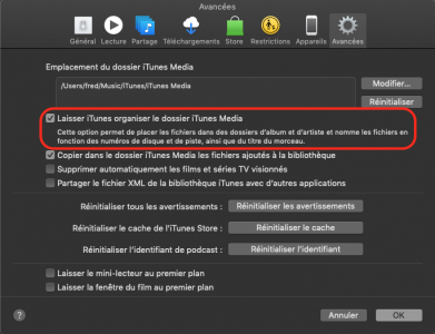 itunes_préférences_avancées.png