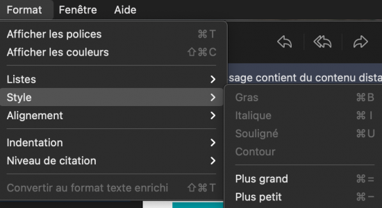 Capture d’écran 2020-11-13 à 20.44.31.png