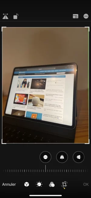E300EBA7-BD2E-49C0-AF6A-925F05537AA4.png E300EBA7-BD2E-49C0-AF6A-925F05537AA4.png