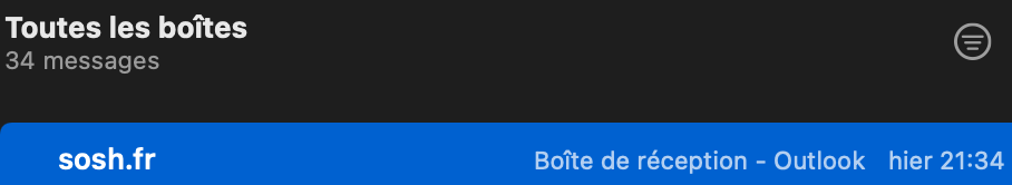 Capture d’écran 2020-11-13 à 21.47.57.png