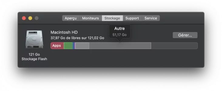 Capture d’écran 2020-11-14 à 02.44.19.webp