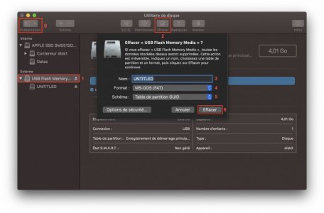 Formatage USB05.jpg