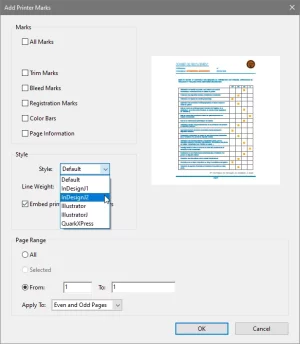 Acrobat_orsVTIRuVE.webp