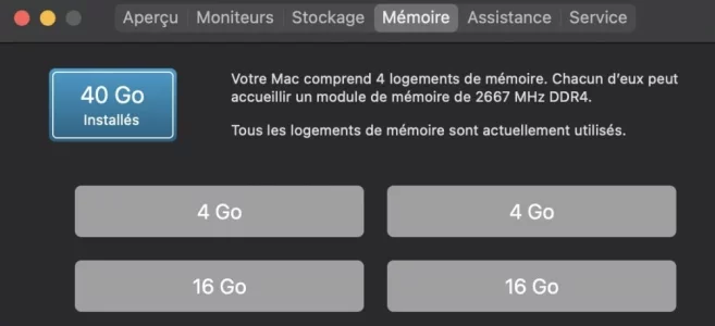 Capture d’écran 2020-11-14 à 10.28.52.webp