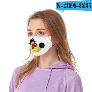 rBNaFl8a6cSAZDXnAAhiziX49Ug628.webp