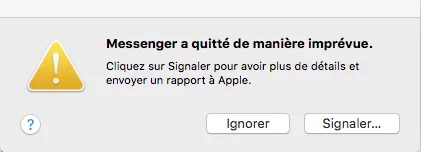 Message erreur .png