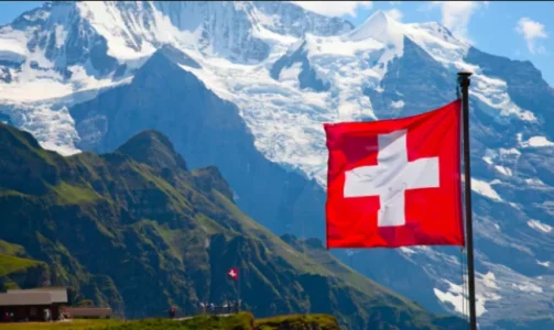 Suisse.webp
