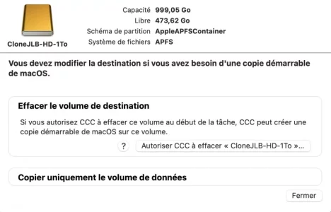 Capture d’écran 2020-11-14 à 12.17.38.webp Capture d’écran 2020-11-14 à 12.17.38.webp