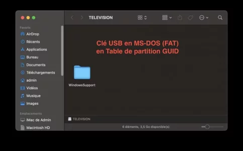 Capture-011.jpg