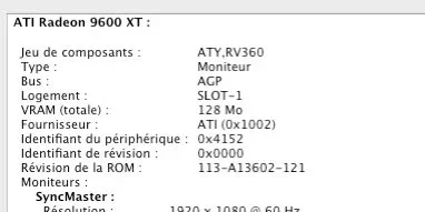 infos-g5.webp