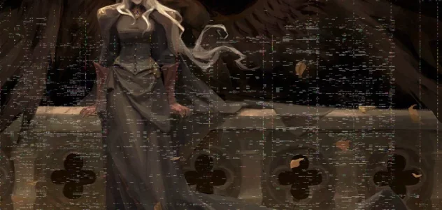 capture-écran.webp