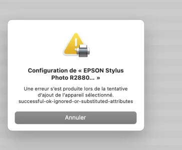 error message.webp
