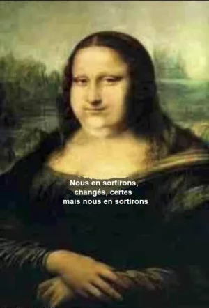 1605369287460.webp