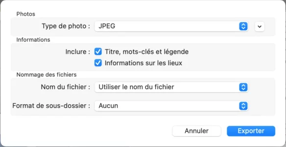 1605371105047.webp 1605371105047.webp