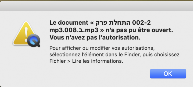 Capture d’écran 2020-11-14 à 19.04.26.png