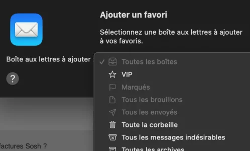 Capture d’écran 2020-11-14 à 15.13.04.png