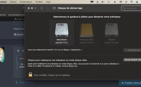Capture d’écran 2020-11-14 à 18.26.47.webp