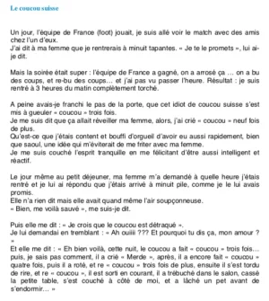 1605375844057.webp