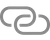 continuity-instant-hotspot-icon.png