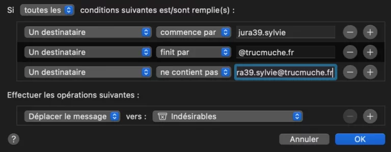 Capture d’écran 2020-11-15 à 11.25.59.webp Capture d’écran 2020-11-15 à 11.25.59.webp