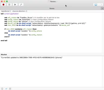Sans titre.webp