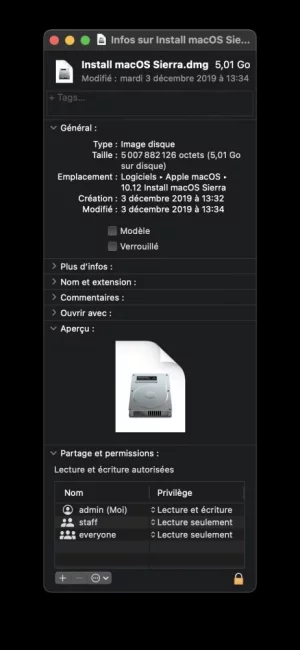 Capture-000.webp