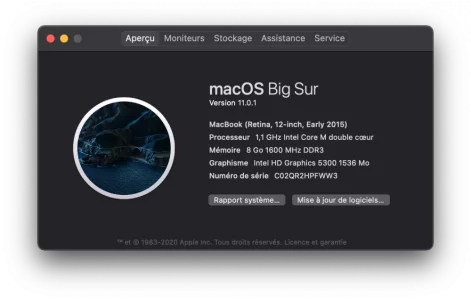 Capture d’écran 2020-11-15 à 14.51.32.png