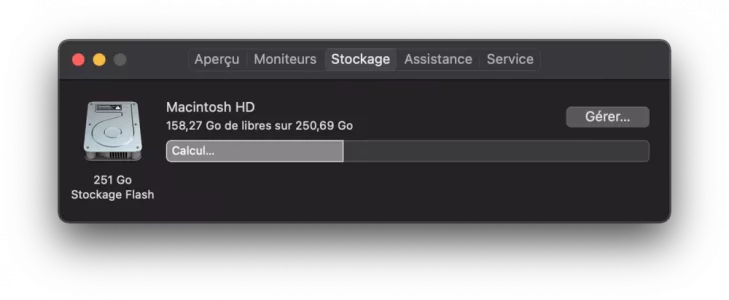 Capture d’écran 2020-11-15 à 14.51.46.png